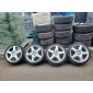 Mercedes - benz cl s w221 c216 a2214012402 amg r20 ustaw алюминиевые
