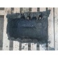 04L103660D volkswagen passat b8 изоляция раковина
