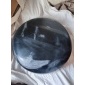 Крышка колёса запасного toyota rav4 64771 - 42100