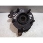 GA5R33030A Кулак поворотный передний левый Mazda 626 GE (1991—1997) GE