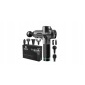 Renew force пистолет для masażu massage gun pro tm - 03