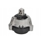 RH113114 подушка двигателя reinhoch rh11 - 3114