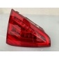 8T0945093C audi a5 8t рестайлинг фара левый задняя светодиодный в крышку
