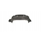 6M218B384AH крышка под бампер форд s - max 10 -