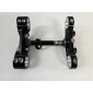 Polkiktm125duke133 ktm duke 125 390 17 полки полка подвески