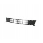 GS1D501T1A решетка бампера mazda 6 08 -