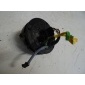 Клокспринг airbag мерседес а класса a169 , b класса w245 a1694641218