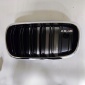 8056325 bmw x5m x5 f85 m - power почка решетка радиатора левая