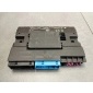 8W7907468 audi a4 b9 блок gateway