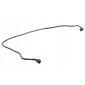 CTMBM055 провода системы охлаждения bmw 1 f20f21 114d116d118d120d125d 2011 - 3 f30f31 3