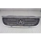 5N0853651C Решетка радиатора VOLKSWAGEN TIGUAN (2007) 2009
