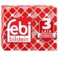 178453 febi bilstein подвеска двигателя 2× poradnik mechanika pdf