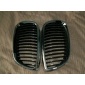 22405910 bmw 3 e90 e91 решетка почки