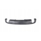 8W0807521CRP5 юбка спойлер бампера задняя audi a4 b9 sline s4