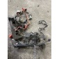 8212147310 Проводка двигателя Nissan X-Trail (T30) 2001-2006 2005 , A