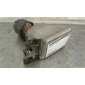 1H0941700B volkswagen vento 1995 передняя сторона правый лампы противотуманные фары
