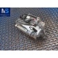 4430200191 Компрессор пневмоподвески Mercedes CLS C257 2017 ,A2133209900,A2133200104,A0993200004,A2133200104,A2133200004,