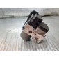 3B0614111 насос абс audi a6 c5 0265220621 0273004573 1.9 tdi