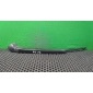2G0955707 Щеткодержатель задний Seat Ibiza 5 2018 2G0 955 707, 6F0 955 704 A