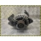270600Q020 Генератор Toyota Aygo 1 2007