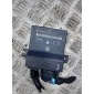 4f0907468 Блок комфорта Audi A6 C6 (S6,RS6) 2006
