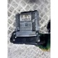 4f1907559 Блок управления двигателем Audi A6 C6 (S6,RS6) 2006