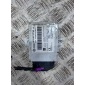 4f0907273 Блок контроля давления в шинах Audi A6 C6 (S6,RS6) 2006