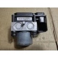 9665734680 Блок ABS Peugeot 308 1 2008 96 657 346 80,0 265 232 348,96 601 071 80