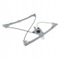 EPSCT014 стеклоподъемник nty eps - ct - 014