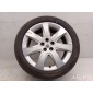8200065794 Диск литой Renault Espace 4 2006