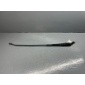 A6388201044 Щеткодержатель (поводок стеклоочистителя, дворник) Mercedes Vito W638 1998 ,6388201044