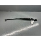1T0955410A Щеткодержатель (поводок стеклоочистителя, дворник) Volkswagen Touran 1 2008
