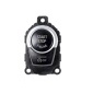 61319263437 PRZYCISK PRZEŁĄCZNIK START STOP BMW F01 F07 F10 F11 F06 12 F13 / LIFT LCI F