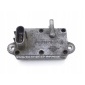 F7UE9J460AA форд mondeo mk2 96 - 00 2.0 16v датчик карт сенсор f7ue - 9j460 - aa
