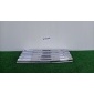 5NA853767BOGIKD volkswagen tiguan 5na 15 - 20 rok левая накладка хромированная декоративная 5na853767b k76 / 592