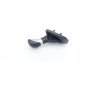 46720F0100VCS Ручка КПП Hyundai Solaris HCR 2019 , 84640H5100TRY