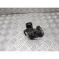 4346R004 клапан системы рециркуляции ог saab 9 - 3 2.2 tid 0005321c5