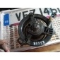 8710328070 МОТОР ОТОПИТЕЛЯ САЛОНА/МОТОР ПЕЧКИ Toyota Probox ACR30, ACR30W, ACR40, ACR40W, MCR30, MCR30W, MCR40, MCR40W 87103-28070/194000-7281