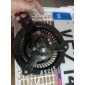 8710352070 МОТОР ОТОПИТЕЛЯ САЛОНА/МОТОР ПЕЧКИ Toyota Probox NCP50, NCP50V, NCP51, NCP51V, NCP55, NCP55V, NCP58, NCP58G, NCP59, NCP59G, NLP51, NLP51V 87103-52070/194000-1280