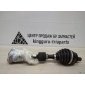 8890288318 Привод Geely Tugella FY11 Рестайлинг 2023