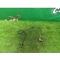 A2105400617 Датчик ABS Mercedes-Benz E S210 2000
