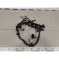 03C971612BL Проводка двс Volkswagen Volkswagen Polo (Sed RUS) 2011>