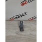 038906051R Датчик абсолютного давления Volkswagen Tiguan 2