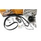 CT920K2 continental комплект панели грм hepu p544 насос радиатора , охлаждение двигателя