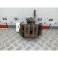 4841021102 Суппорт задний левый SsangYong Rodius (Stavic) 1 (2004-2013) 2011 ,