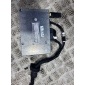 4f0910336 Блок Bluetooth Audi A6 C6 (S6,RS6) 2006
