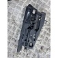 4f5012111 Набор инструментов штатный Audi A6 C6 (S6,RS6) 2006