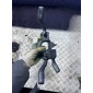 4e0953503 Переключатель дворников Audi A6 C6 (S6,RS6) 2006