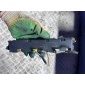 4f5035225 Усилитель антенны Audi A6 C6 (S6,RS6) 2006