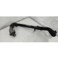 06C121111E Корпус термостата Audi A6 2005 ,06C121111C, BBJ